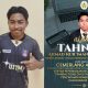peperiksaan ACCA