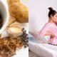 petua hilangkan lenguh badan