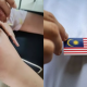 pin jalur gemilang