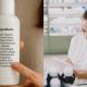 produk kecantikan