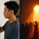 puasa sunat muharram