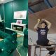 renovasi rumah
