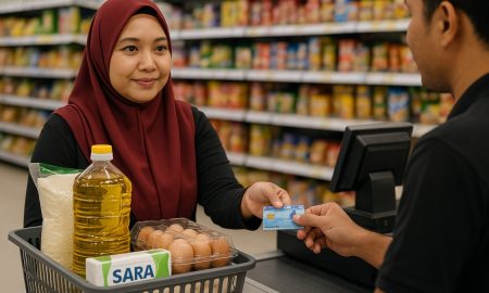 sara rm100