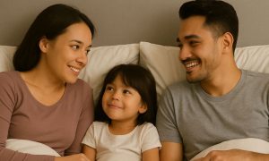 soalan untuk anak