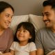 soalan untuk anak