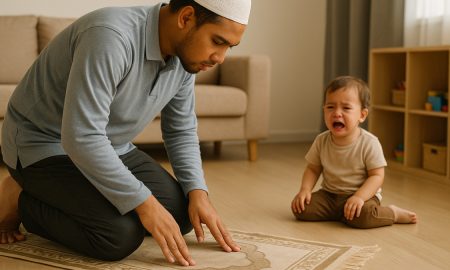 solat fardu