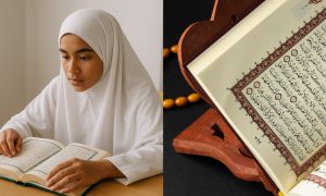surah al quran