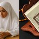 surah al quran