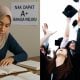 syarat masuk universiti