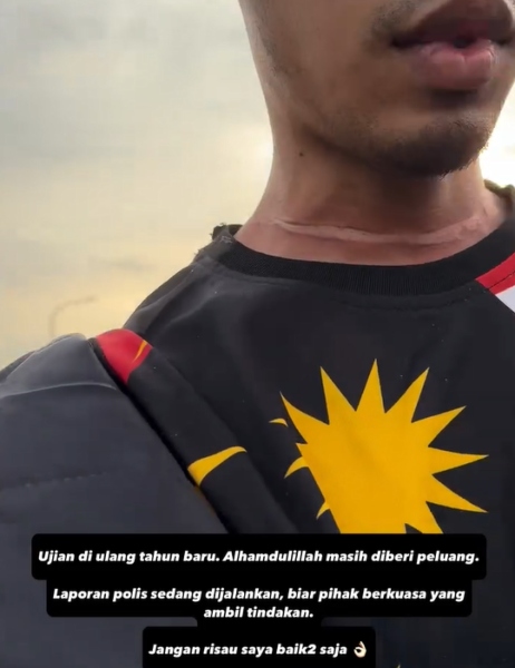 tali layang-layang