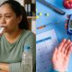 tanda awal diabetes