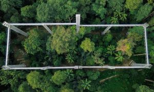 tapak warisan dunia UNESCO