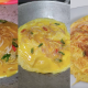 telur dadar sedap