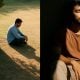 tempat duduk syaitan