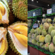 tempat makan durian