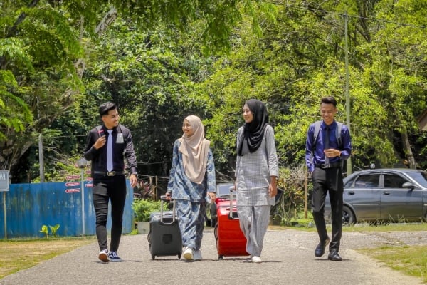 tips isi upu