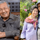 TUN DR MAHATHIR