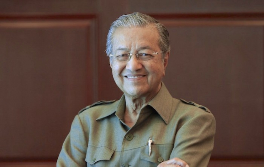 BERJAYA DALAM AKADEMIK