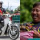 usahawan OKU