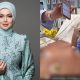 voice note siti nurhaliza