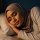 waktu tidur