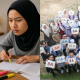 website belajar spm