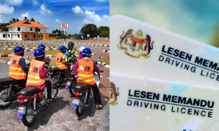 PROGRAM MYLESEN B2