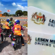 PROGRAM MYLESEN B2