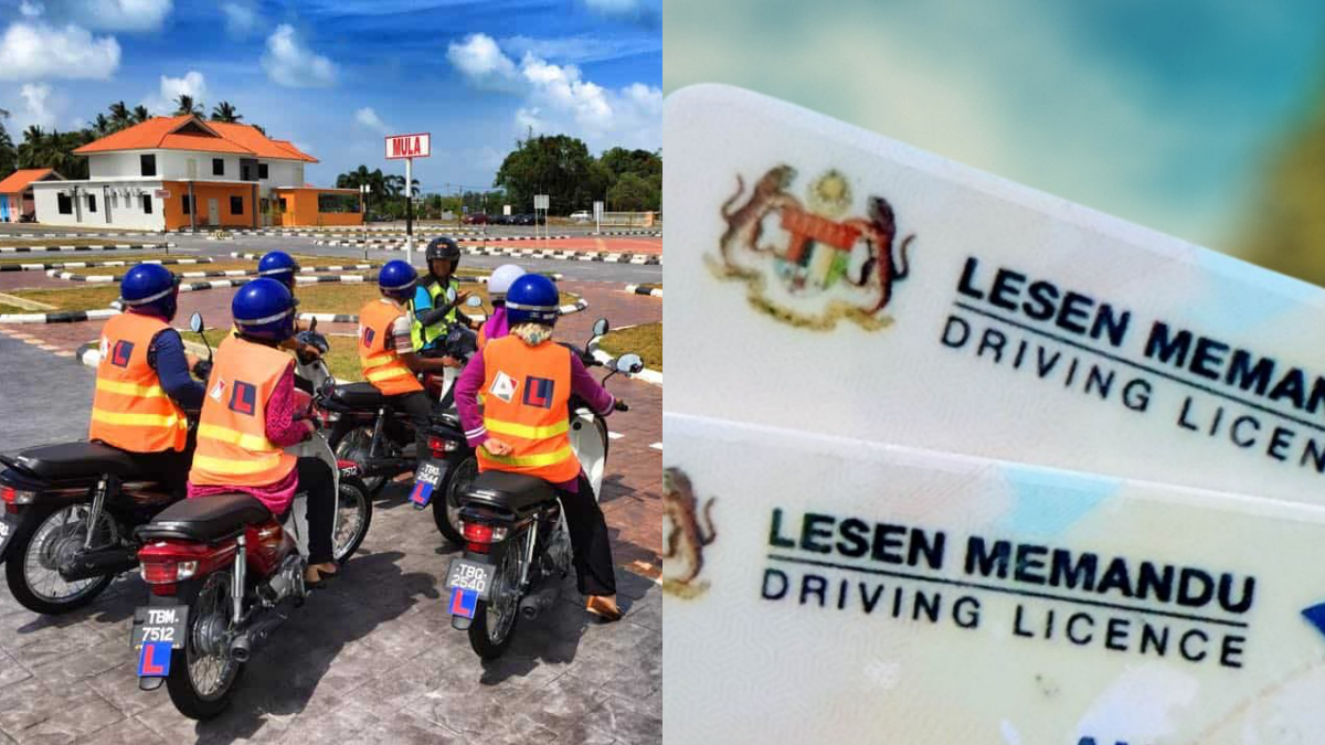 PROGRAM MYLESEN B2