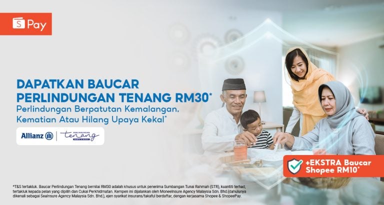insurans