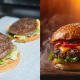 Cara Buat Burger Sedap