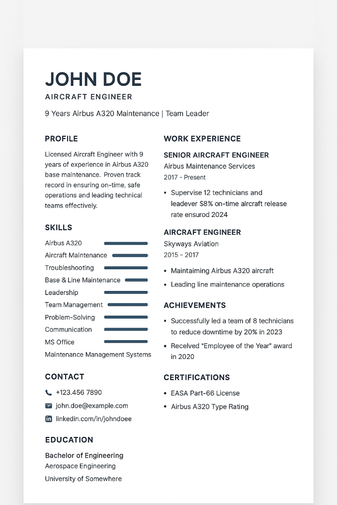 buat resume