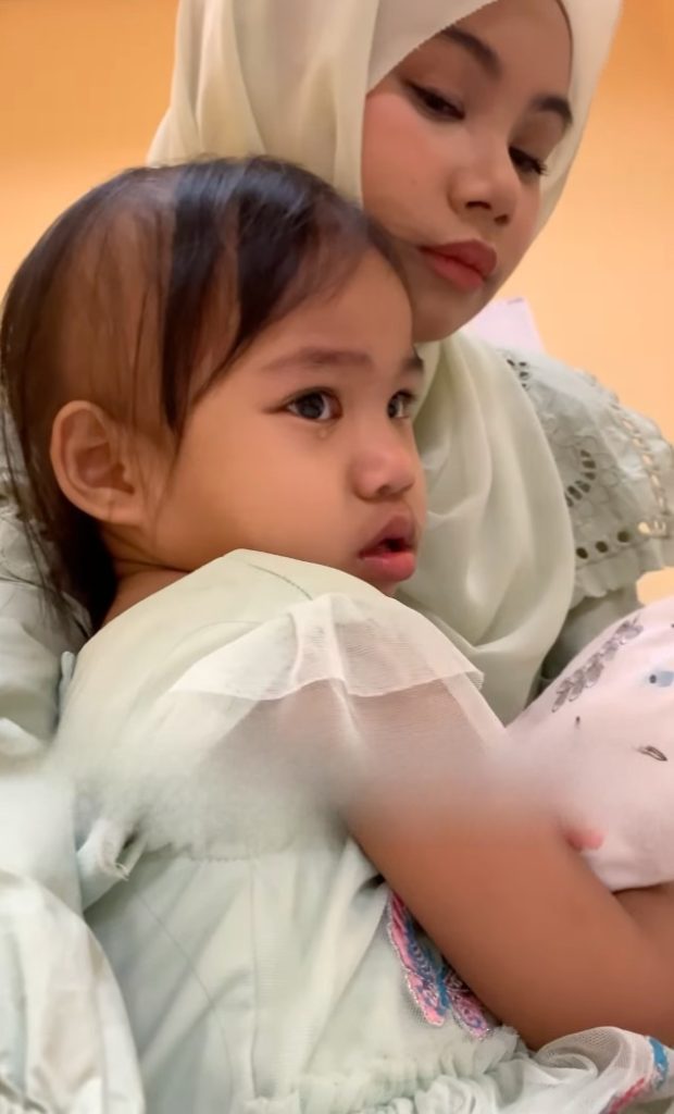 kanser buah pinggang