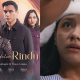 HILANG DALAM RINDU