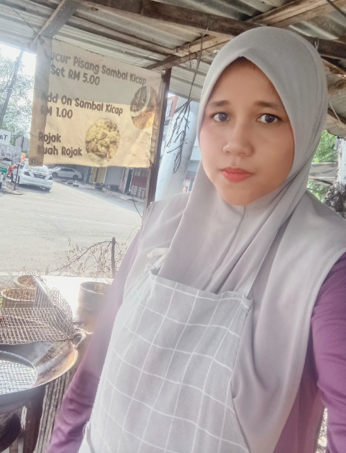 nafkah anak