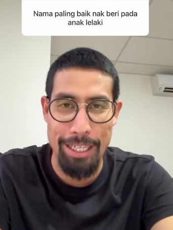 ustaz don