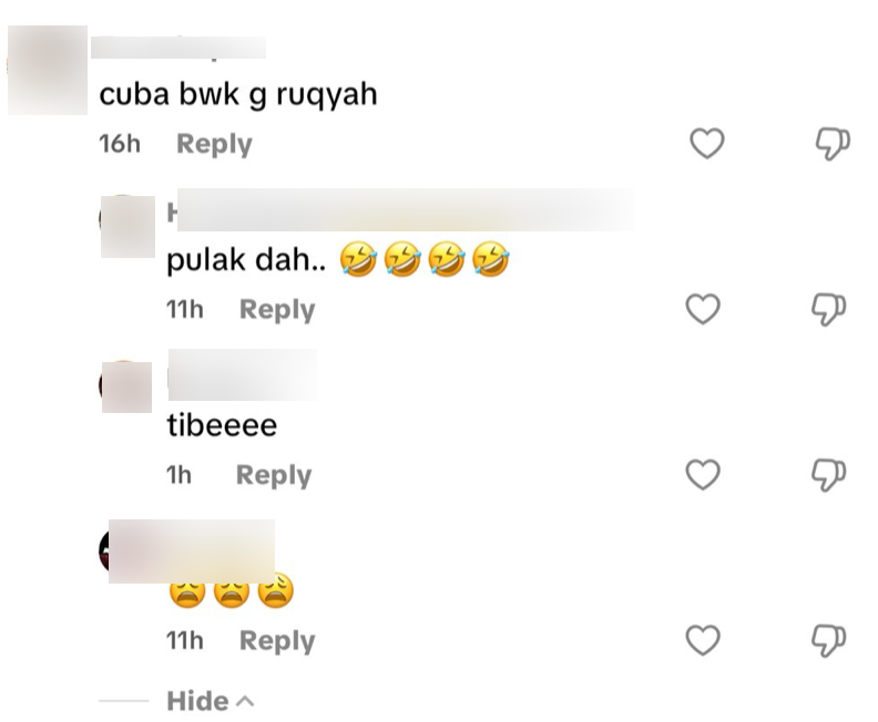 autisme dewasa