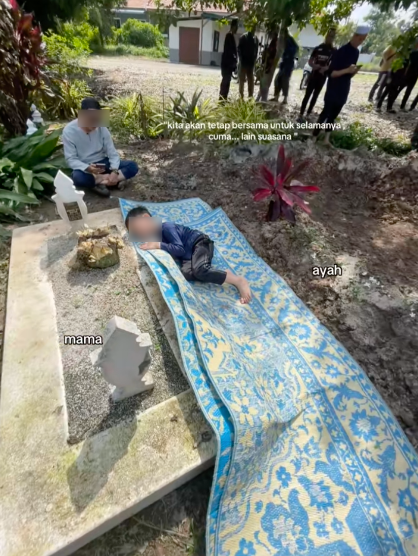 ANAK YATIM PIATU