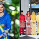 Tengku Nadhirah Zahrah