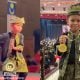 acara silat