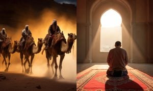 amalan bulan rabiulawal
