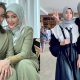 anak erra fazira