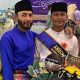 anak orang asli