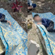 anak yatim piatu