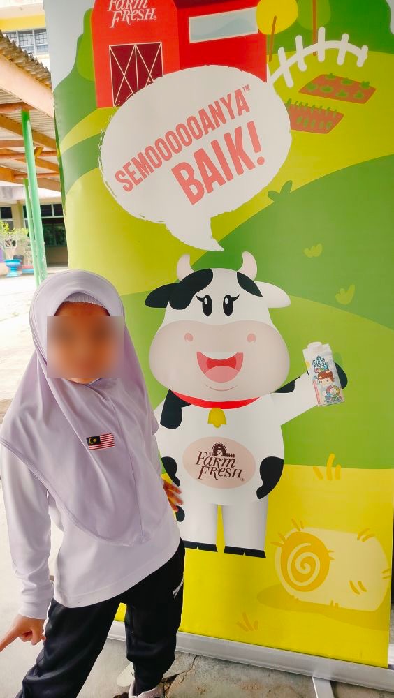 TEMPURUNG KEPALA RETAK