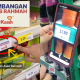aplikasi mykasih