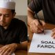 asas fardhu ain