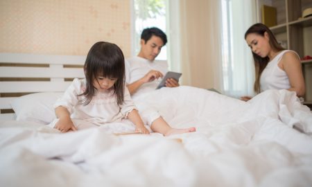 asingkan tempat tidur