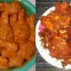 ayam goreng mamak