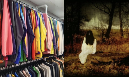 baju bundle